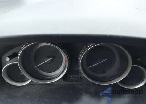 2012 Mazda Cx-9 Grand Touring из США, поврежденный, VIN JM3TB3DV2C0357156